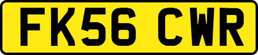 FK56CWR