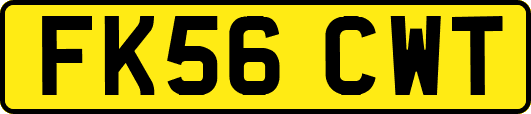 FK56CWT