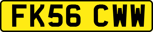 FK56CWW