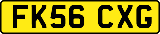FK56CXG
