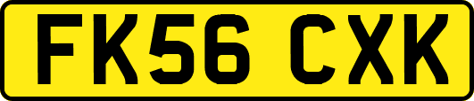 FK56CXK
