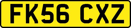 FK56CXZ