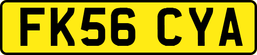 FK56CYA