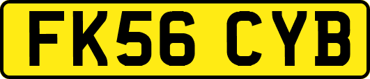 FK56CYB