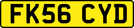 FK56CYD