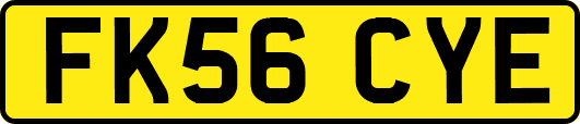 FK56CYE