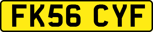 FK56CYF