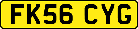 FK56CYG