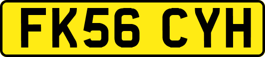 FK56CYH