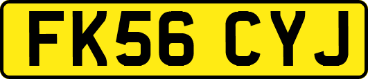 FK56CYJ