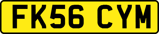 FK56CYM