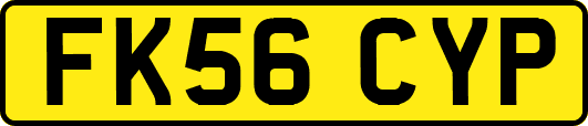 FK56CYP