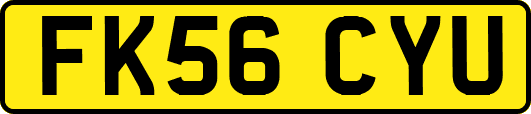 FK56CYU