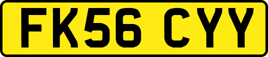 FK56CYY