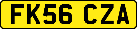 FK56CZA