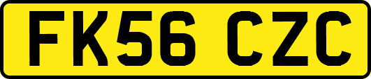 FK56CZC