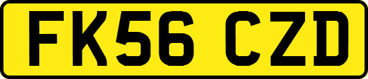 FK56CZD