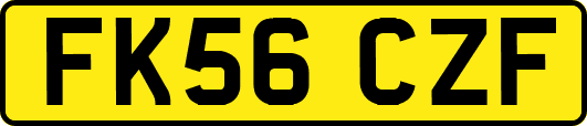 FK56CZF