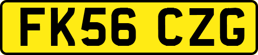 FK56CZG