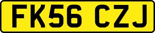 FK56CZJ