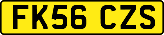 FK56CZS
