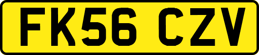 FK56CZV