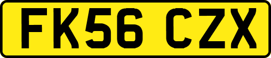 FK56CZX