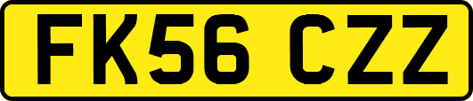 FK56CZZ