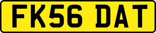 FK56DAT