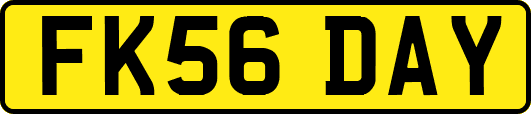 FK56DAY
