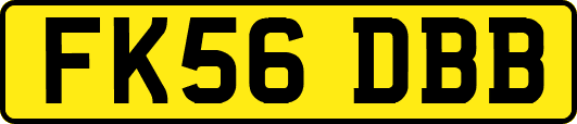FK56DBB