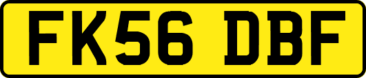 FK56DBF