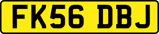FK56DBJ