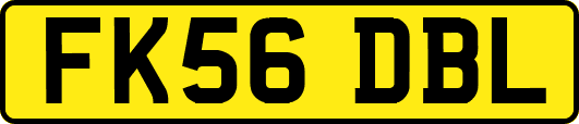 FK56DBL