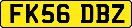 FK56DBZ
