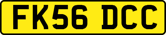 FK56DCC