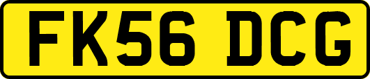 FK56DCG