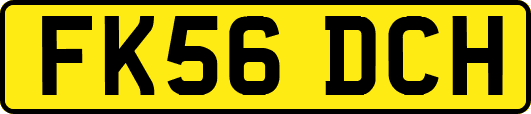FK56DCH