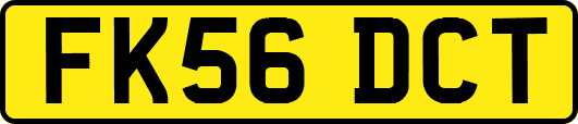 FK56DCT