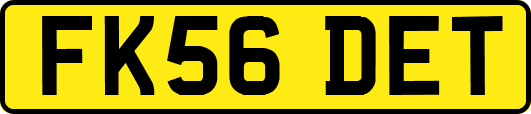 FK56DET