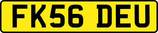 FK56DEU