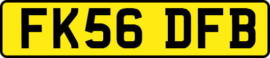 FK56DFB