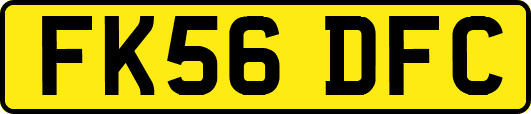 FK56DFC