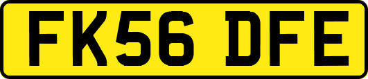 FK56DFE