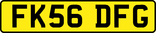 FK56DFG
