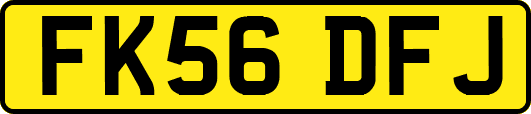 FK56DFJ