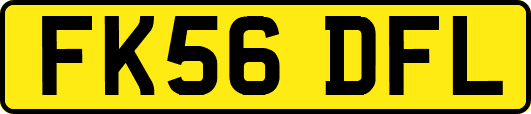 FK56DFL
