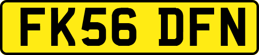 FK56DFN
