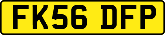 FK56DFP
