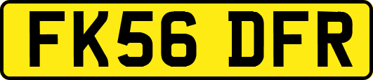 FK56DFR
